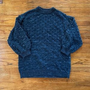 Misha and Puff Principal Popcorn in Moonlight